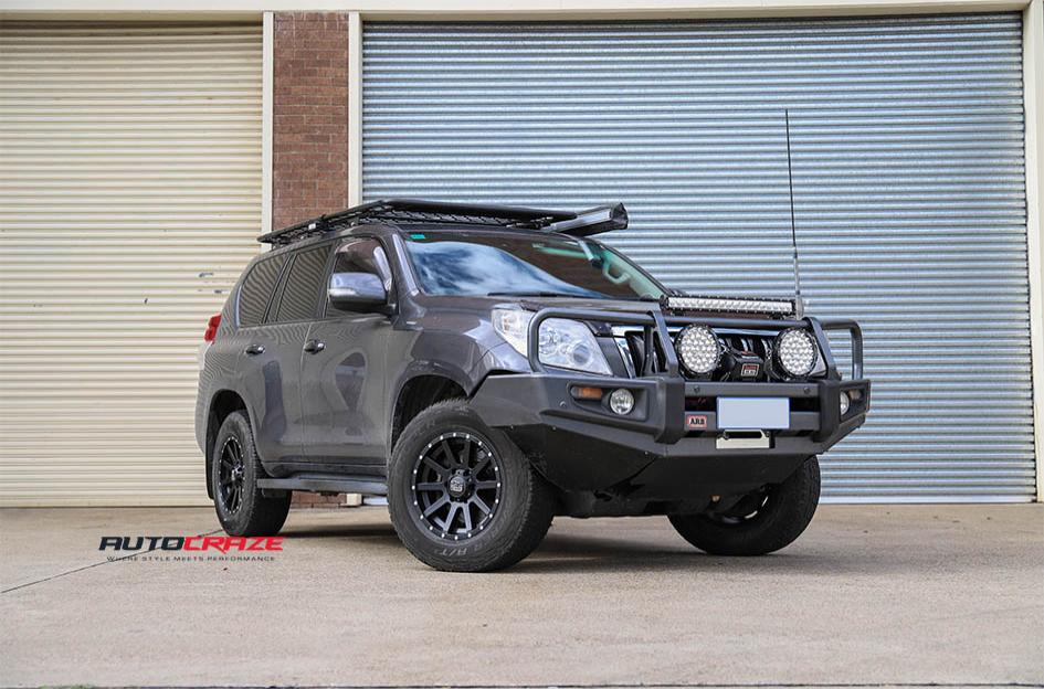 TOYOTA-PRADO-HEIST-SATIN-BLACK
